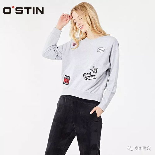 快時尚巨頭Zara如何看待全球排名前30品牌全面閉店？