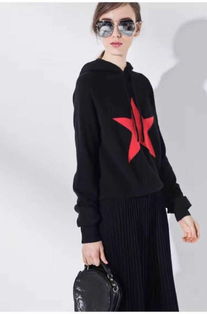 工廠正品原單服裝零售全面開(kāi)放，誠(chéng)邀代理合作共贏