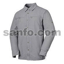 專業戶外裝備指南 從帳篷到頭燈，一站式連鎖零售專家